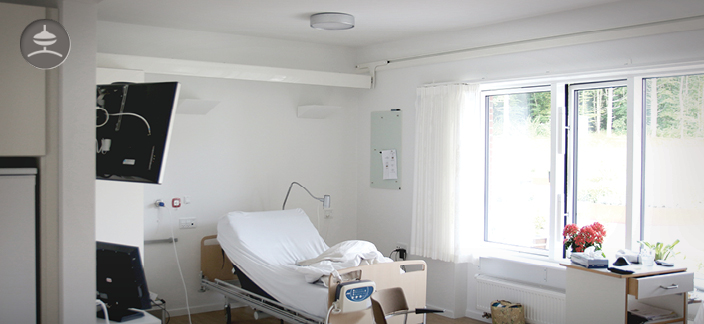 Hospice Søholm3
